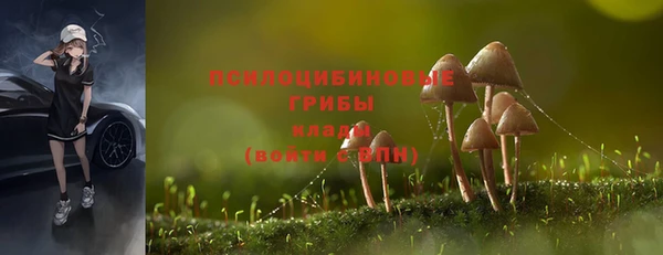 МДМА Абдулино