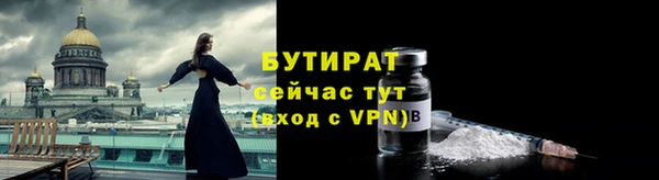 амф Протвино