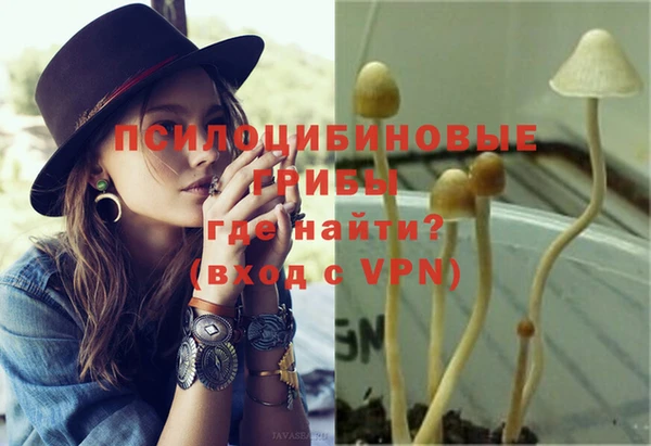 экстази Пролетарск