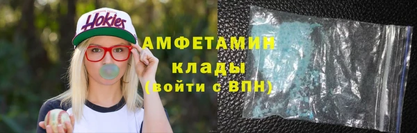 стаф Абинск