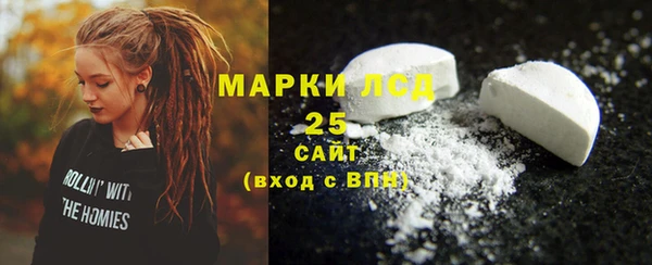 стаф Абинск